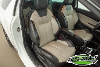 Citroën DS3 1.2 VTi Navi Clima Leder So Chic picture 21