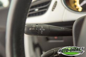 Citroën DS3 1.2 VTi Navi Clima Leder So Chic picture 15