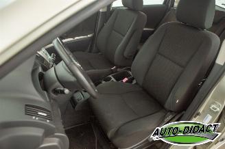 Toyota Corolla-verso 1.8 VVT-i Automaat 7p. Clima Sol picture 25