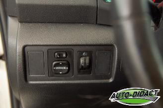 Toyota Corolla-verso 1.8 VVT-i Automaat 7p. Clima Sol picture 12