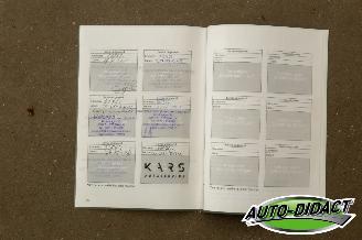 Toyota Corolla-verso 1.8 VVT-i Automaat 7p. Clima Sol picture 28