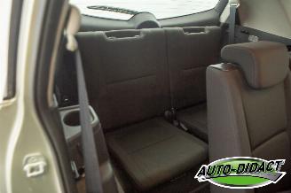 Toyota Corolla-verso 1.8 VVT-i Automaat 7p. Clima Sol picture 20