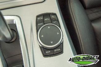 BMW 5-serie 520i Automaat Elek Dak Leder M Sport Edition High Executive picture 12