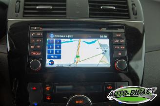 Nissan Pulsar 1.2 DIG-T Automaat Navi Camera N-Connecta picture 8