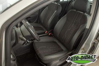 Opel Corsa 1.4-16V Airco Anniversary Edition picture 26