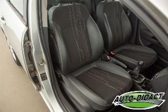 Opel Corsa 1.4-16V Airco Anniversary Edition picture 21