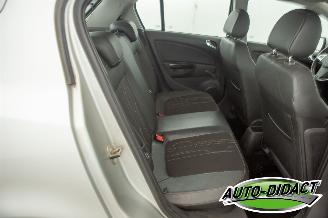 Opel Corsa 1.4-16V Airco Anniversary Edition picture 23