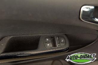 Opel Corsa 1.4-16V Airco Anniversary Edition picture 13
