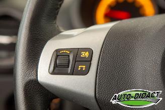 Opel Corsa 1.4-16V Airco Anniversary Edition picture 15