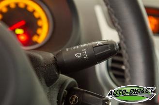 Opel Corsa 1.4-16V Airco Anniversary Edition picture 18