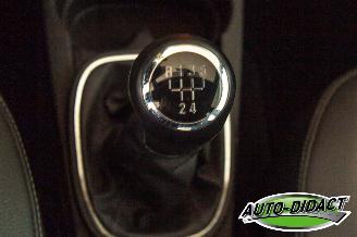 Opel Corsa 1.4-16V Airco Anniversary Edition picture 12