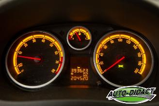 Opel Corsa 1.4-16V Airco Anniversary Edition picture 7