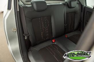 Opel Corsa 1.4-16V Airco Anniversary Edition picture 22