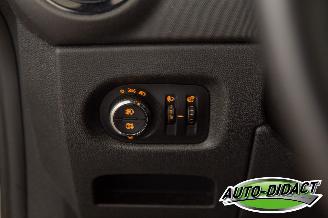 Opel Corsa 1.4-16V Airco Anniversary Edition picture 14
