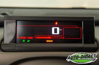 Citroën C4 cactus 1.2 60kW Navi Camera 106.166 km Feel picture 6