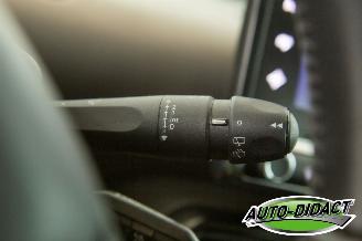 Citroën C4 cactus 1.2 60kW Navi Camera 106.166 km Feel picture 16