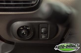 Citroën C4 cactus 1.2 60kW Navi Camera 106.166 km Feel picture 12
