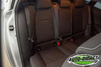 Toyota Corolla Touring Sports 1.8 Hybrid Automaat Navi Clima Business picture 22