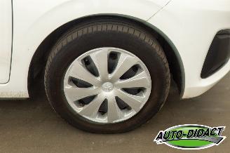 Peugeot 107 1.0 e-VTi Airco 103.776 km NAP Active picture 29