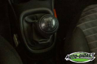 Peugeot 107 1.0 e-VTi Airco 103.776 km NAP Active picture 11