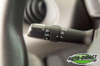 Peugeot 107 1.0 e-VTi Airco 103.776 km NAP Active picture 16