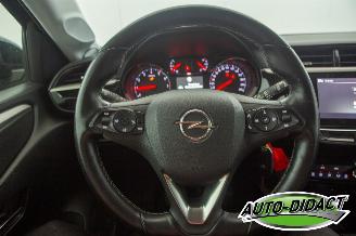 Opel Corsa 1.2 Clima 93.381 km picture 5