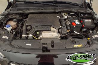 Opel Corsa 1.2 Clima 93.381 km picture 31