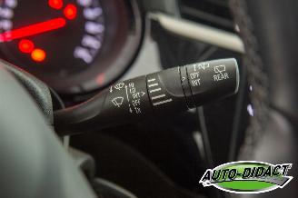 Opel Corsa 1.2 Clima 93.381 km picture 16