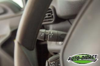 Peugeot Partner 1.5 BlueHDI Navi Airco Premium Long picture 15