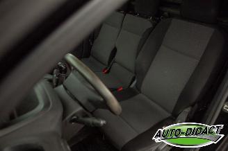 Peugeot Partner 1.5 BlueHDI Navi Airco Premium Long picture 24