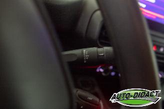 Peugeot Partner 1.5 BlueHDI Navi Airco Premium Long picture 16