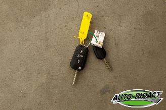 Peugeot Partner 1.5 BlueHDI Navi Airco Premium Long picture 25