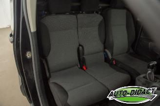 Peugeot Partner 1.5 BlueHDI Navi Airco Premium Long picture 21