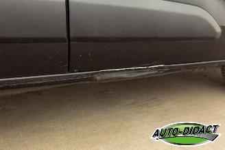 Peugeot Partner 1.5 BlueHDI Navi Airco Premium Long picture 26