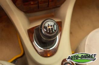 Rover 75 1.8 Clima picture 11