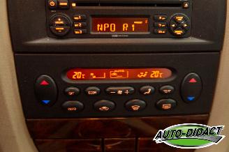 Rover 75 1.8 Clima picture 8