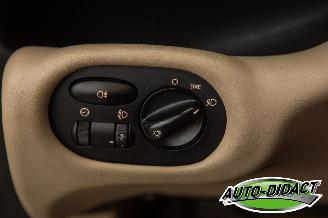Rover 75 1.8 Clima picture 13