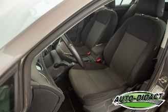 Volkswagen Golf 1.6 TDI Clima Navi Trendline picture 27