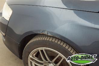 Volkswagen Passat 2.0 FSI Trendline picture 26