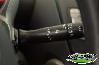 Citroën C1 1.0-12V Ambiance picture 13