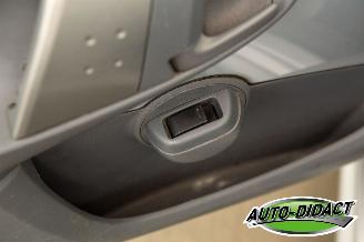Citroën C1 1.0-12V Ambiance picture 11