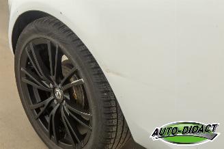 Opel Corsa 1.2-16V Airco Navi Cosmo picture 32