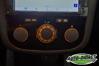 Opel Corsa 1.2-16V Airco Navi Cosmo picture 12