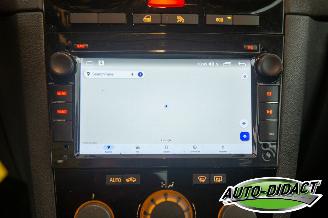 Opel Corsa 1.2-16V Airco Navi Cosmo picture 9