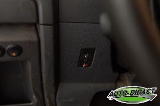 Peugeot Expert 229 2.0 HDI L2H1 Airco Navteq 2 picture 15