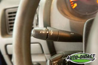 Peugeot Expert 229 2.0 HDI L2H1 Airco Navteq 2 picture 18