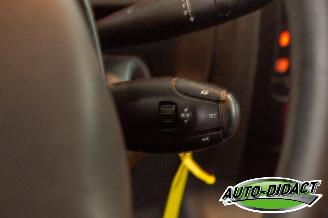 Peugeot Expert 229 2.0 HDI L2H1 Airco Navteq 2 picture 17