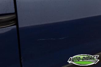 Peugeot Expert 229 2.0 HDI L2H1 Airco Navteq 2 picture 30