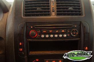 Peugeot Expert 229 2.0 HDI L2H1 Airco Navteq 2 picture 8