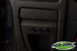 Peugeot Expert 229 2.0 HDI L2H1 Airco Navteq 2 picture 14